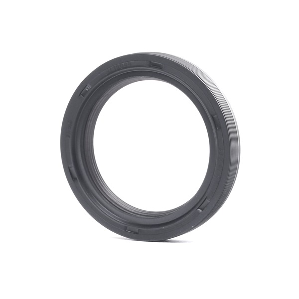 Achetez des Bague d'étanchéité, vilebrequin ELRING 431.420 à prix pour 14,51 €