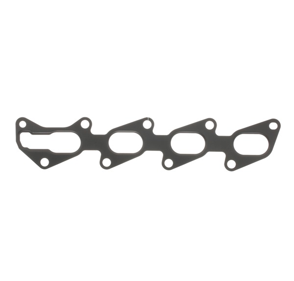 Achetez des Joint de collecteur d'échappement ELRING 432.581 à prix pour 6,94 €