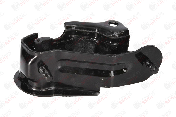 Compre Suporte, motor da BIRTH 52436 a um preço baixo por 29,81 €