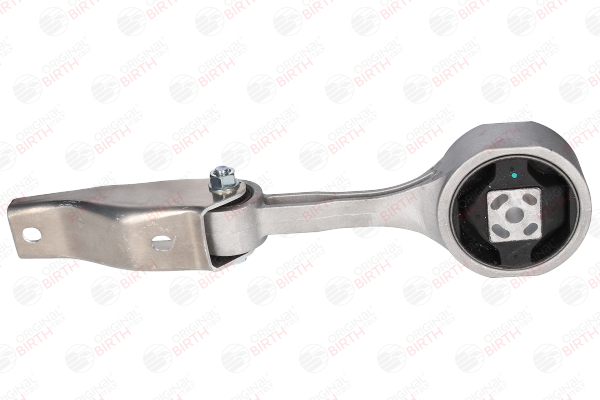 Motorlager 52455 für Fabia IV Schrägheck (PJ3) für 36,84 CHF