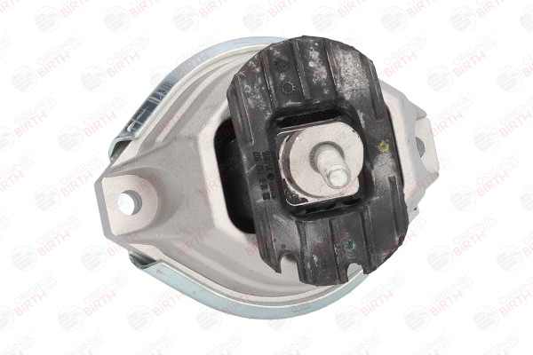 Motorlager 52468 von BIRTH günstig für 58,53 € online kaufen