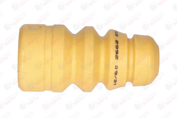 Comprar Almohadilla de tope, suspensión de BIRTH 52483 a bajo precio de 11,77 €