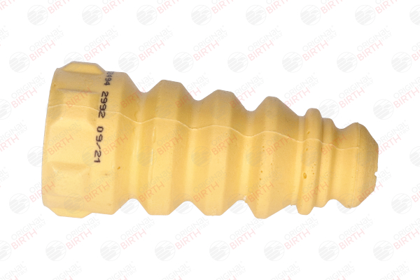 Comprar Almohadilla de tope, suspensión de BIRTH 52494 a bajo precio de 10,46 €