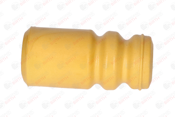 Anschlagpuffer, Federung 52498 von BIRTH günstig für 9,18 € online kaufen