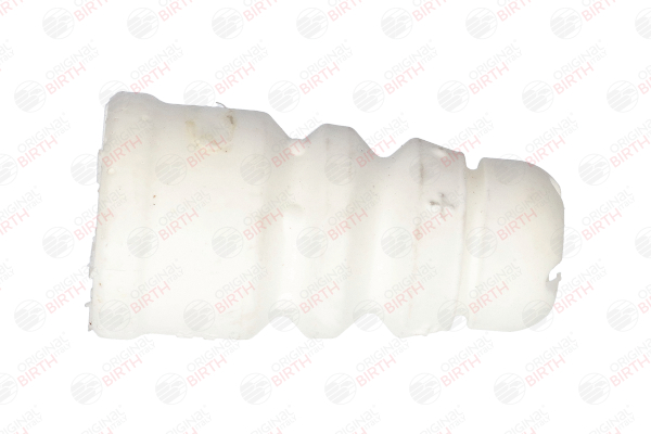 Anschlagpuffer, Federung 52514 von BIRTH günstig für 17,71 € online kaufen