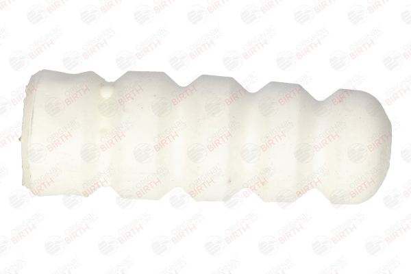 Comprar Almohadilla de tope, suspensión de BIRTH 52515 a bajo precio de 10,85 €