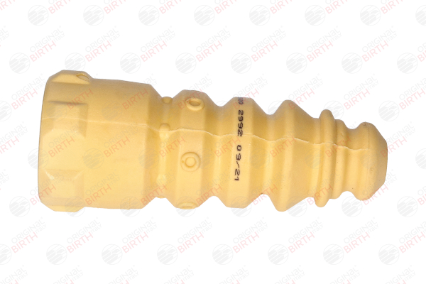 Comprar Almohadilla de tope, suspensión de BIRTH 52520 a bajo precio de 71,80 €