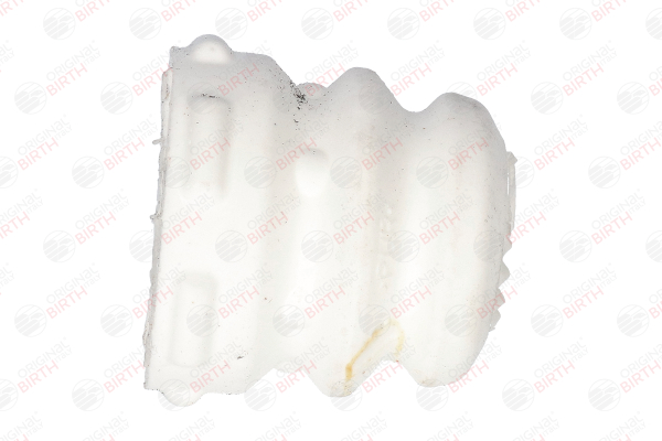 Anschlagpuffer, Federung 52532 von BIRTH günstig für 9,86 € online kaufen