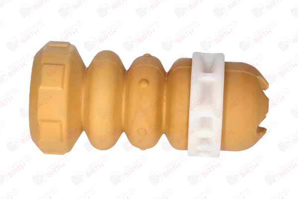 Anschlagpuffer, Federung 52540 von BIRTH günstig für 14,04 € online kaufen