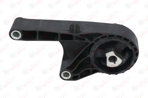 Motorlager 52542 von BIRTH günstig für 65,64 € online kaufen