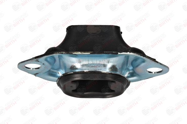 Compre Suporte, motor da BIRTH 52554 a um preço baixo por 31,52 €
