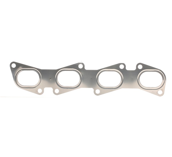 Acquista Guarnizione collettore scarico da ELRING 448.510 a buon mercato per soli 13,19 €