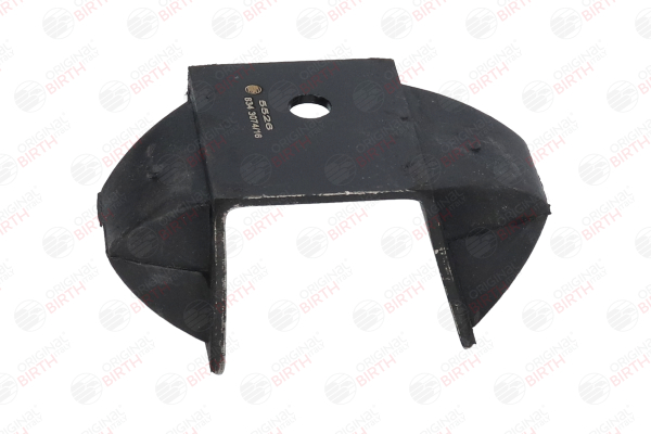 Motorlager 52582 von BIRTH günstig für 9,56 € online kaufen