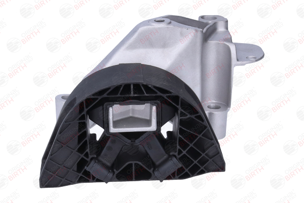 Compre Suporte, motor da BIRTH 52599 a um preço baixo por 72,62 €