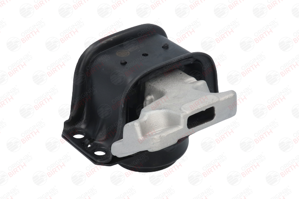 Motorlager 52638 von BIRTH günstig für 82,04 € online kaufen
