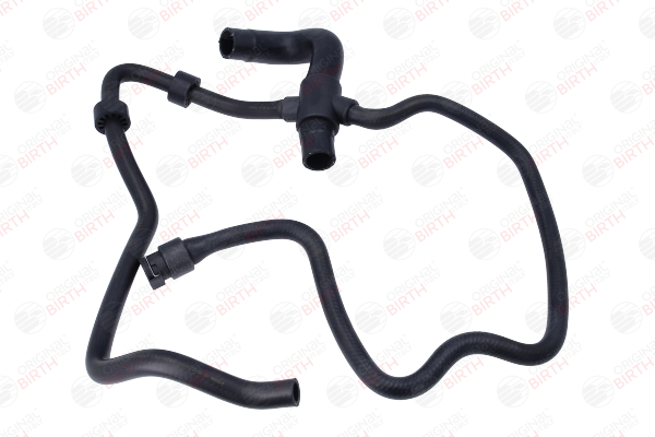 Kühlerschlauch 52658 von BIRTH günstig für 59,20 € online kaufen