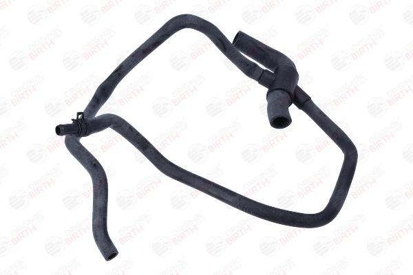 Kühlerschlauch 52659 von BIRTH günstig für 112,02 € online kaufen