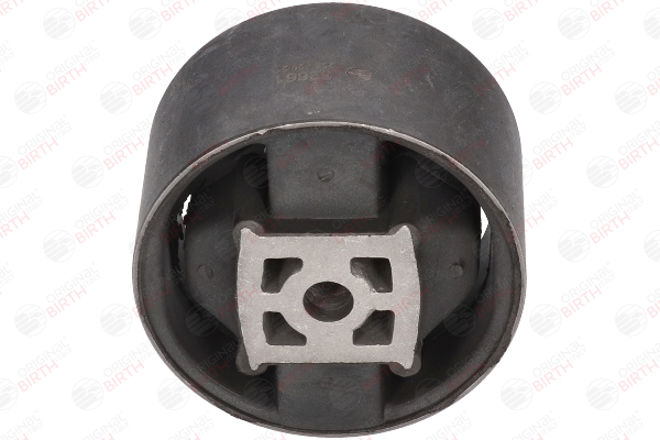 Motorlager 52661 von BIRTH günstig für 19,01 € online kaufen