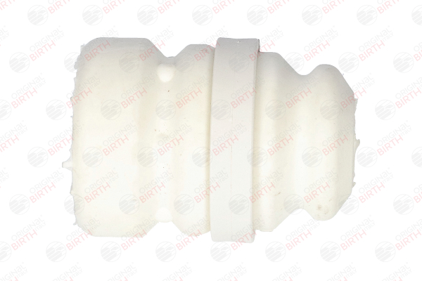 Compre Batente de encosto, suspensão da BIRTH 52674 a um preço baixo por 19,45 €