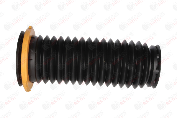 Compre Capa de protecção / fole, amortecedor da BIRTH 52675 a um preço baixo por 21,45 €