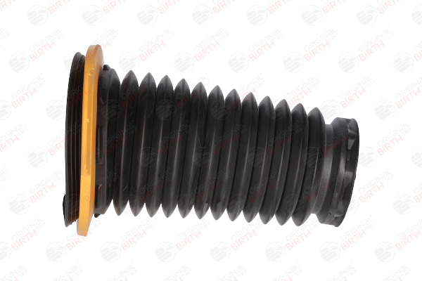 Compre Capa de protecção / fole, amortecedor da BIRTH 52677 a um preço baixo por 18,15 €