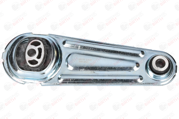 Compre Suporte, motor da BIRTH 52689 a um preço baixo por 37,13 €