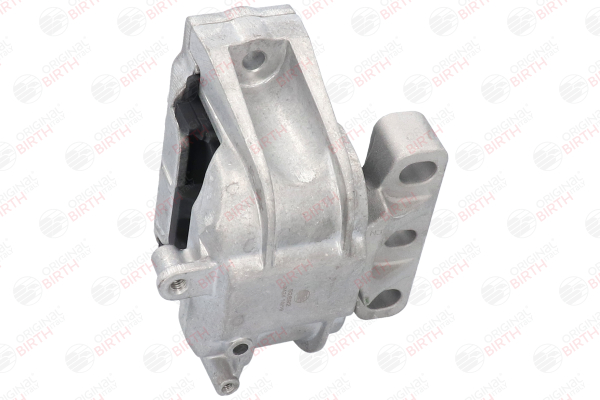 Motorlager 52692 für SKODA
