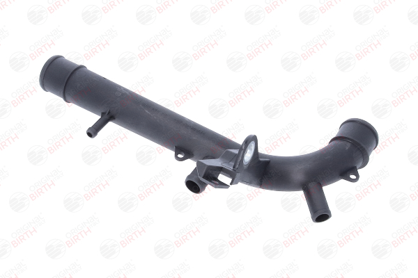 Compre Tubo do líquido de refrigeração da BIRTH 52720 a um preço baixo por 23,45 €
