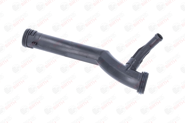 Compre Tubo do líquido de refrigeração da BIRTH 52722 a um preço baixo por 16,25 €