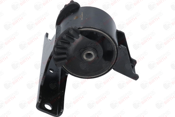 Motorlager 52733 von BIRTH günstig für 51,96 € online kaufen