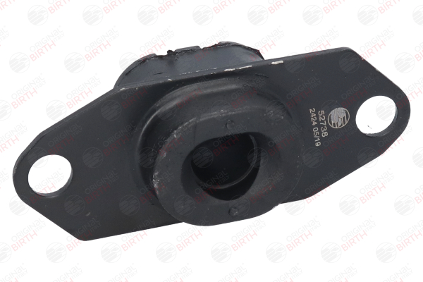 Motorlager 52738 von BIRTH günstig für 28,81 € online kaufen