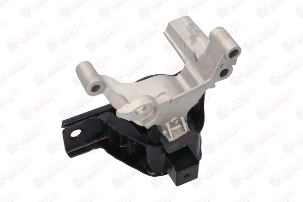 Motorlager 52739 von BIRTH günstig für 90,50 € online kaufen