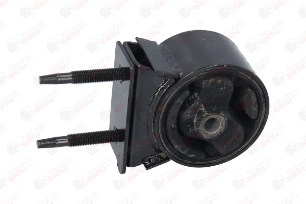 Motorlager 52755 von BIRTH günstig für 41,13 € online kaufen
