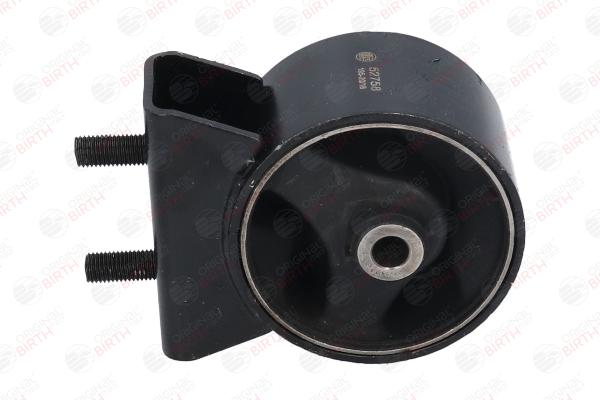 Motorlager 52758 von BIRTH günstig für 38,51 € online kaufen
