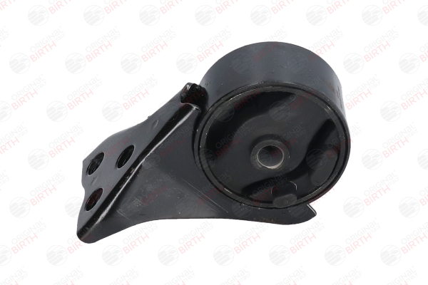Motorlager 52789 von BIRTH günstig für 30,47 € online kaufen