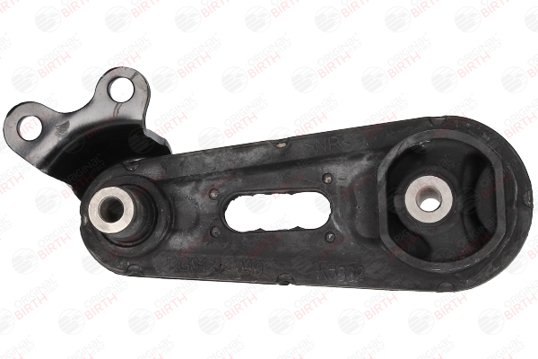 Motorlager 52791 von BIRTH günstig für 112,22 € online kaufen
