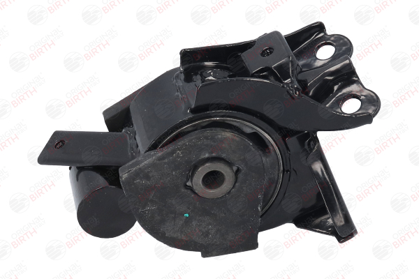 Motorlager 52830 von BIRTH günstig für 58,92 € online kaufen