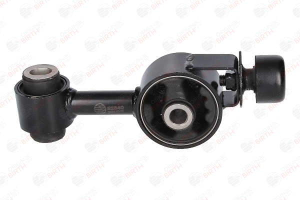 Motorlager 52840 von BIRTH günstig für 38,51 € online kaufen