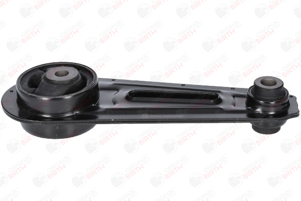 Motorlager 52842 von BIRTH günstig für 104,69 € online kaufen