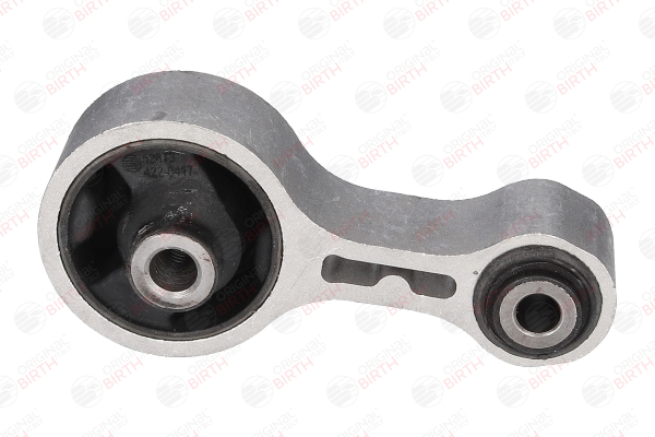 Motorlager 52873 von BIRTH günstig für 25,13 € online kaufen