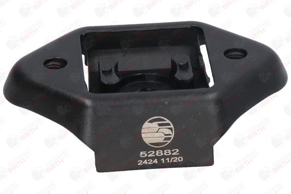 Motorlager 52882 von BIRTH günstig für 78,19 € online kaufen