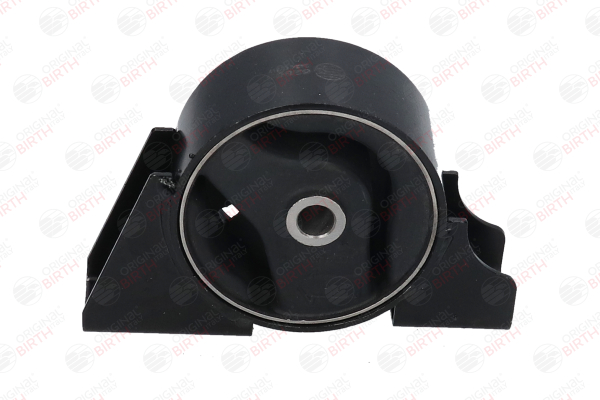 Motorlager 52883 für NISSAN