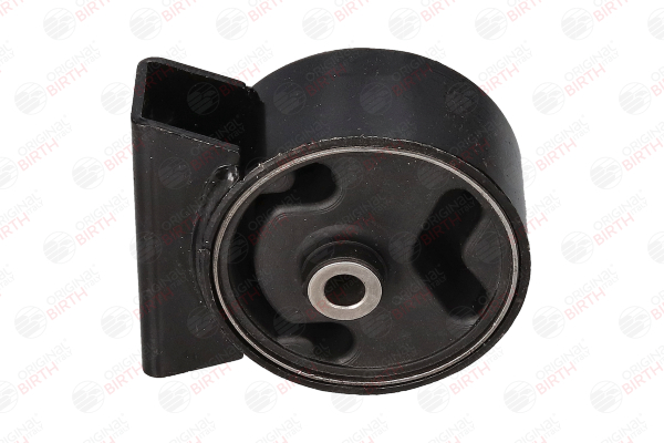 Motorlager 52889 von BIRTH günstig für 38,73 € online kaufen