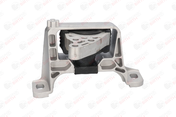 Motorlager 52893 von BIRTH günstig für 94,00 € online kaufen