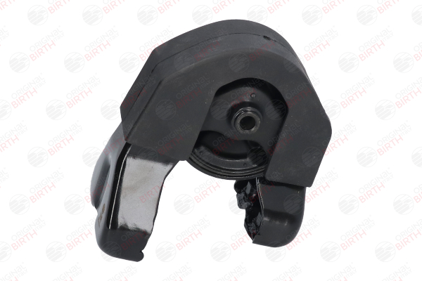 Motorlager 52918 von BIRTH günstig für 61,14 € online kaufen