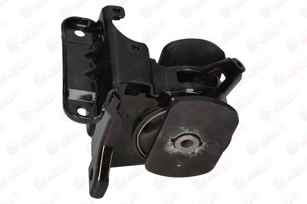 Motorlager 52920 von BIRTH günstig für 75,98 € online kaufen