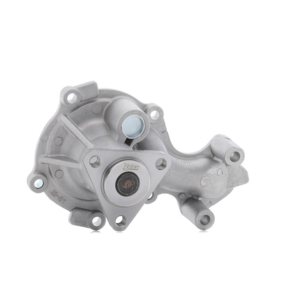 Achetez des Pompe à eau VALEO 529207 à prix pour 46,97 €