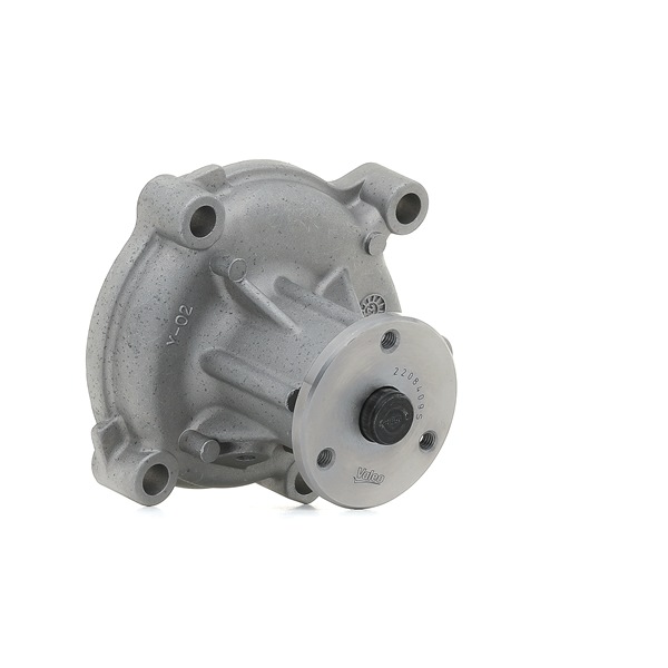 Comprar Bomba de agua de VALEO 529209 a bajo precio de 92,53 €