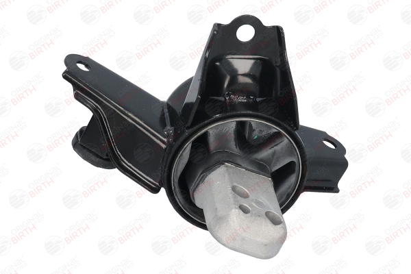 Motorlager 52921 von BIRTH günstig für 56,56 € online kaufen