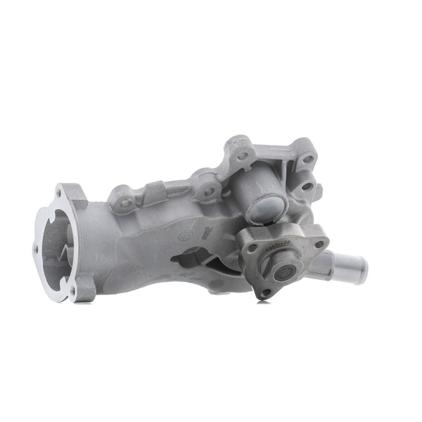 Comprar Bomba de agua de VALEO 529216 a bajo precio de 121,04 €